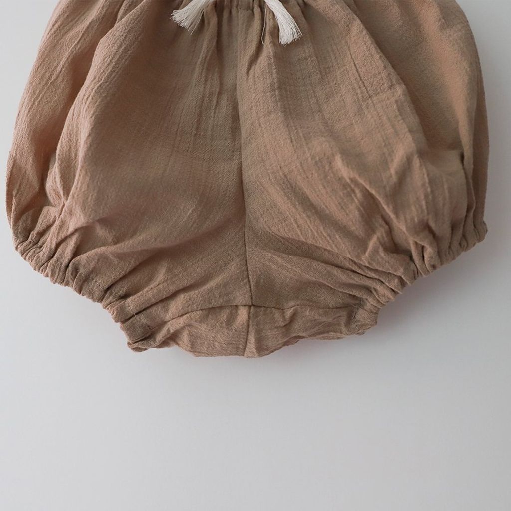 1165256f5b86c5103472cdb2bc7bb212