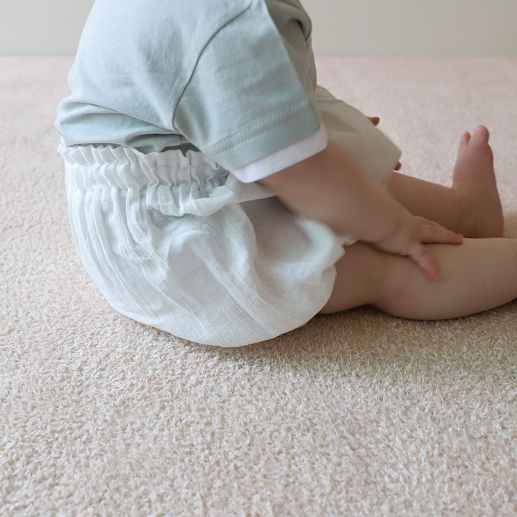 ac456d770173df448b1a0c9f8bb2a078