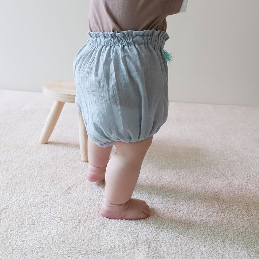 03aff6a4c35e7692e10eb27d3e5223d8