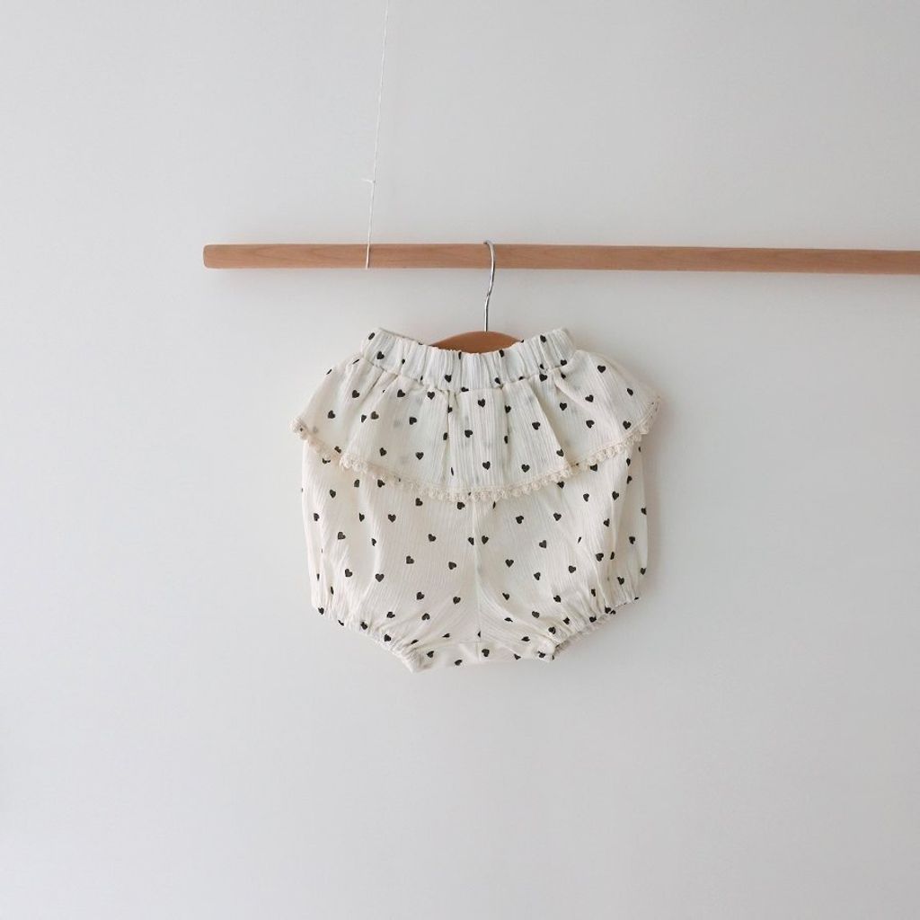 e4f4a805c0e2a061755bce283f5640db