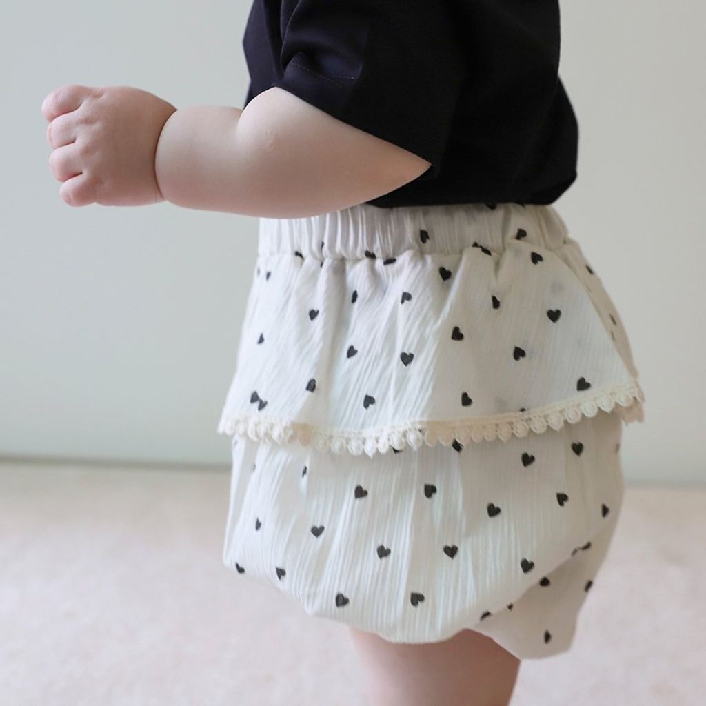 8eb6595cecf38185a57810e9aeb6e0ec