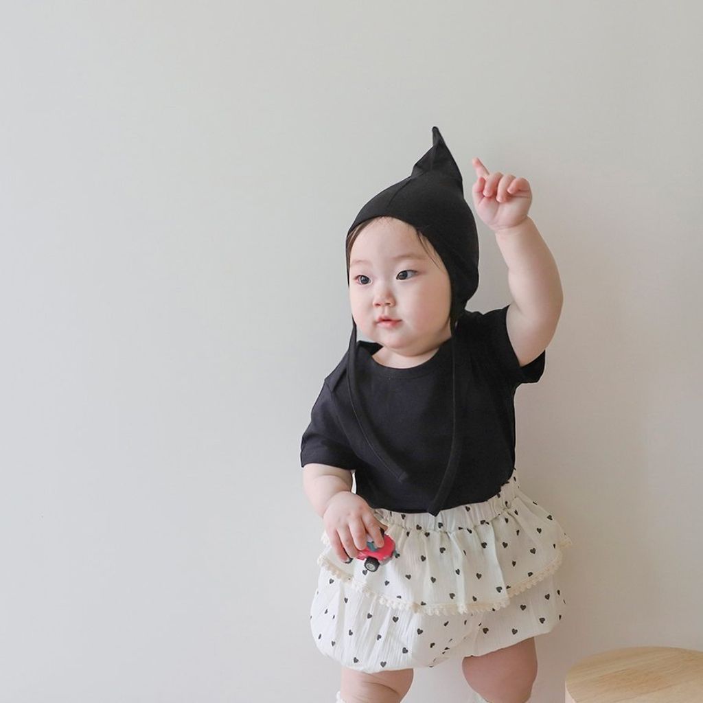 f97acf1625134b39f52a34ef19d9420c