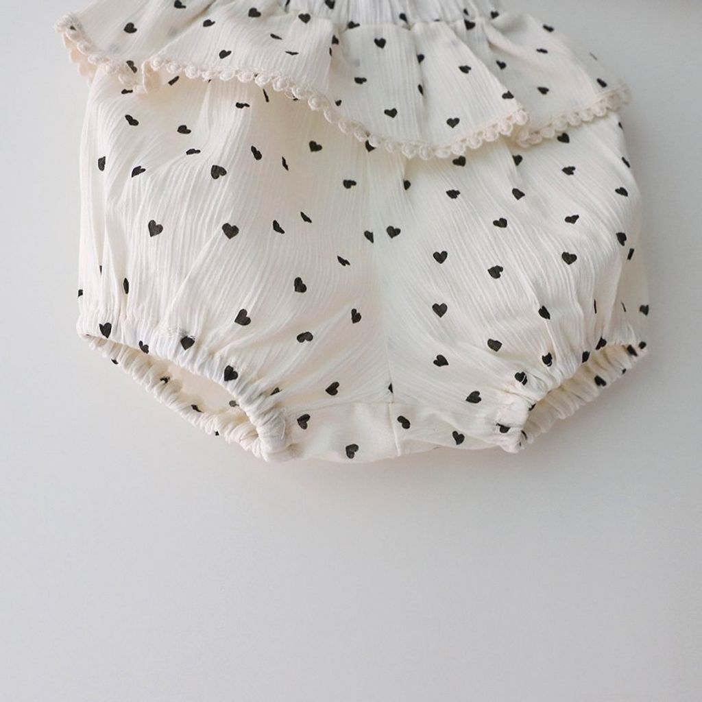 c68fd937c3c0c3ac021b07b23c6964a0