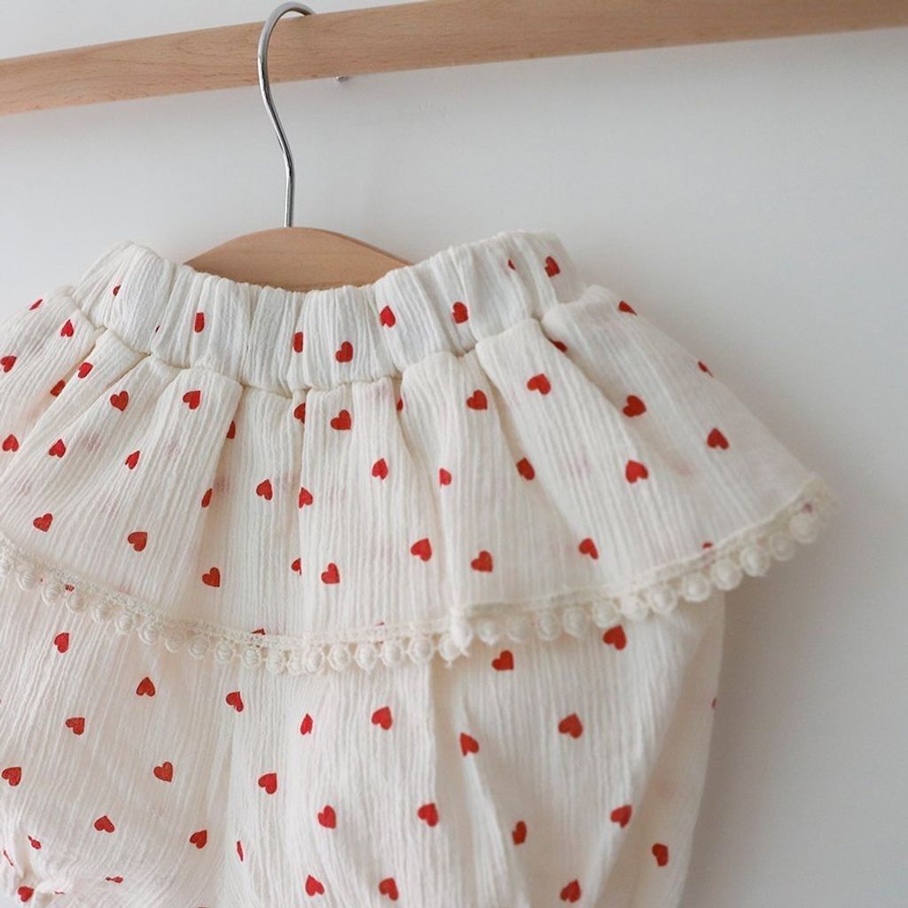 35b29742ab5085bf26d312034b794bac