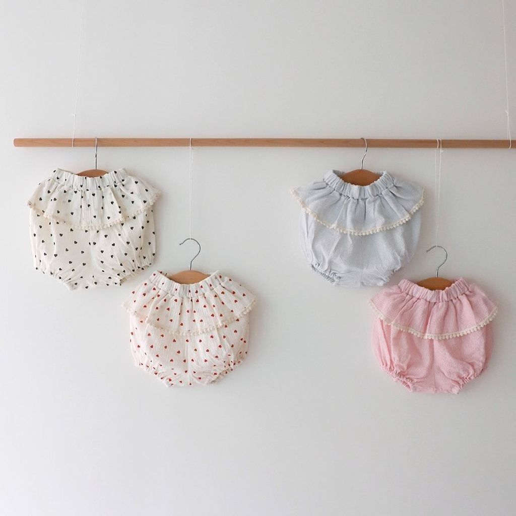 2c6af63cd2371e5111bb2e2e5bcfa9aa