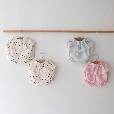 2c6af63cd2371e5111bb2e2e5bcfa9aa