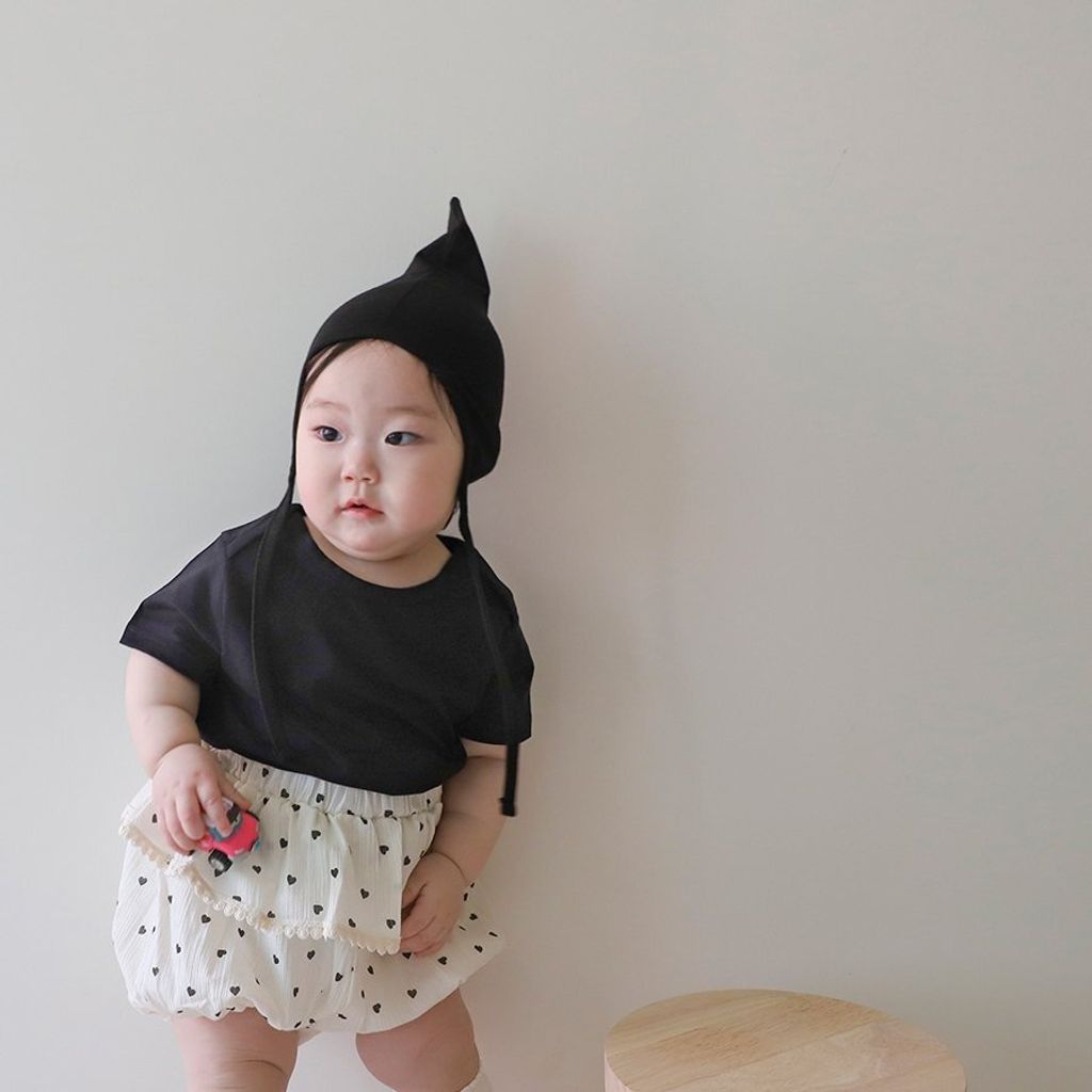 e3cc2a832e5ed1454d8b8514921fb067