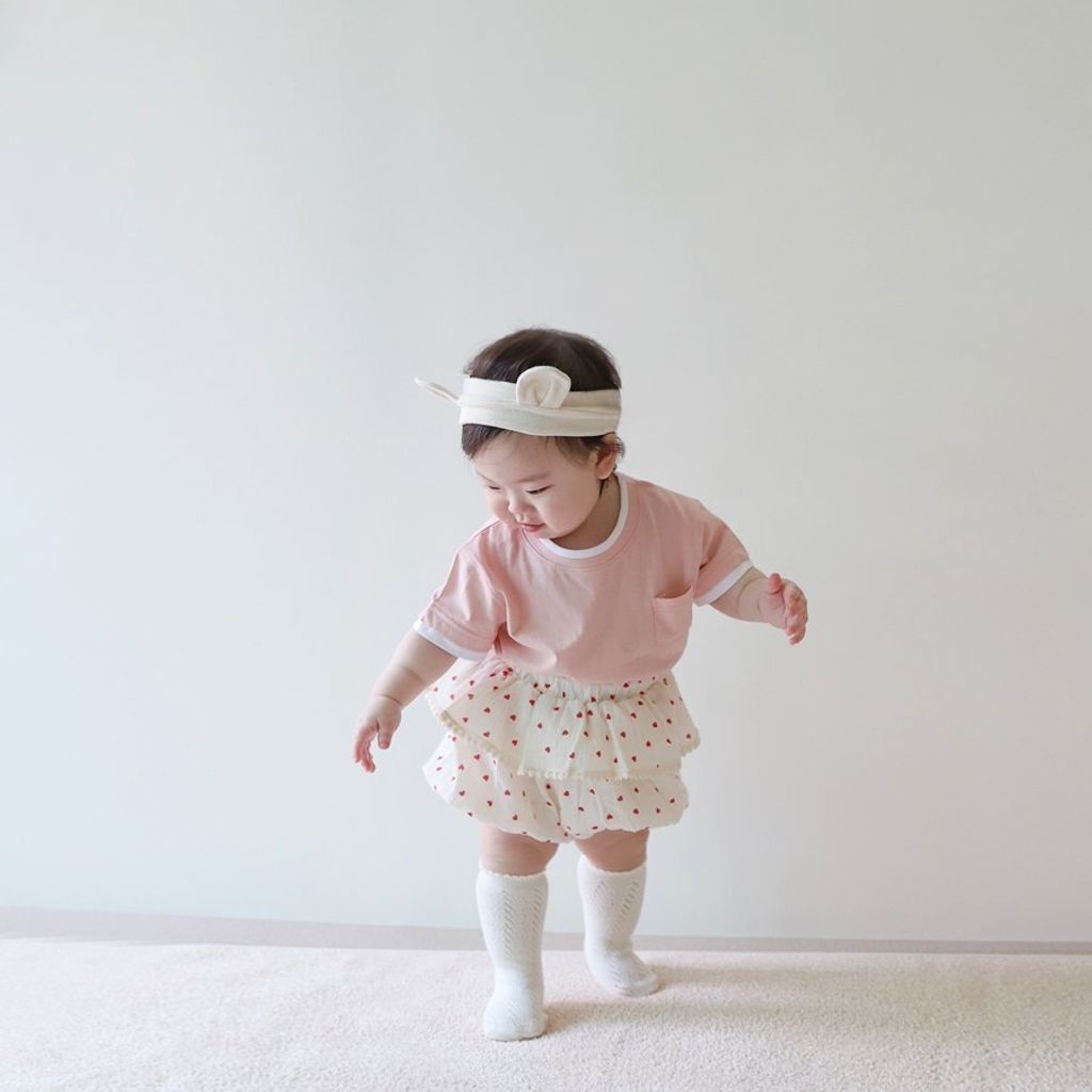 e7d87275066d89caae82c613a1519b87