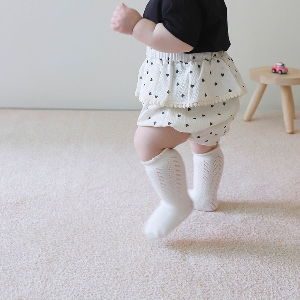 9688deb30542c0abeb5c9fad6509dca7