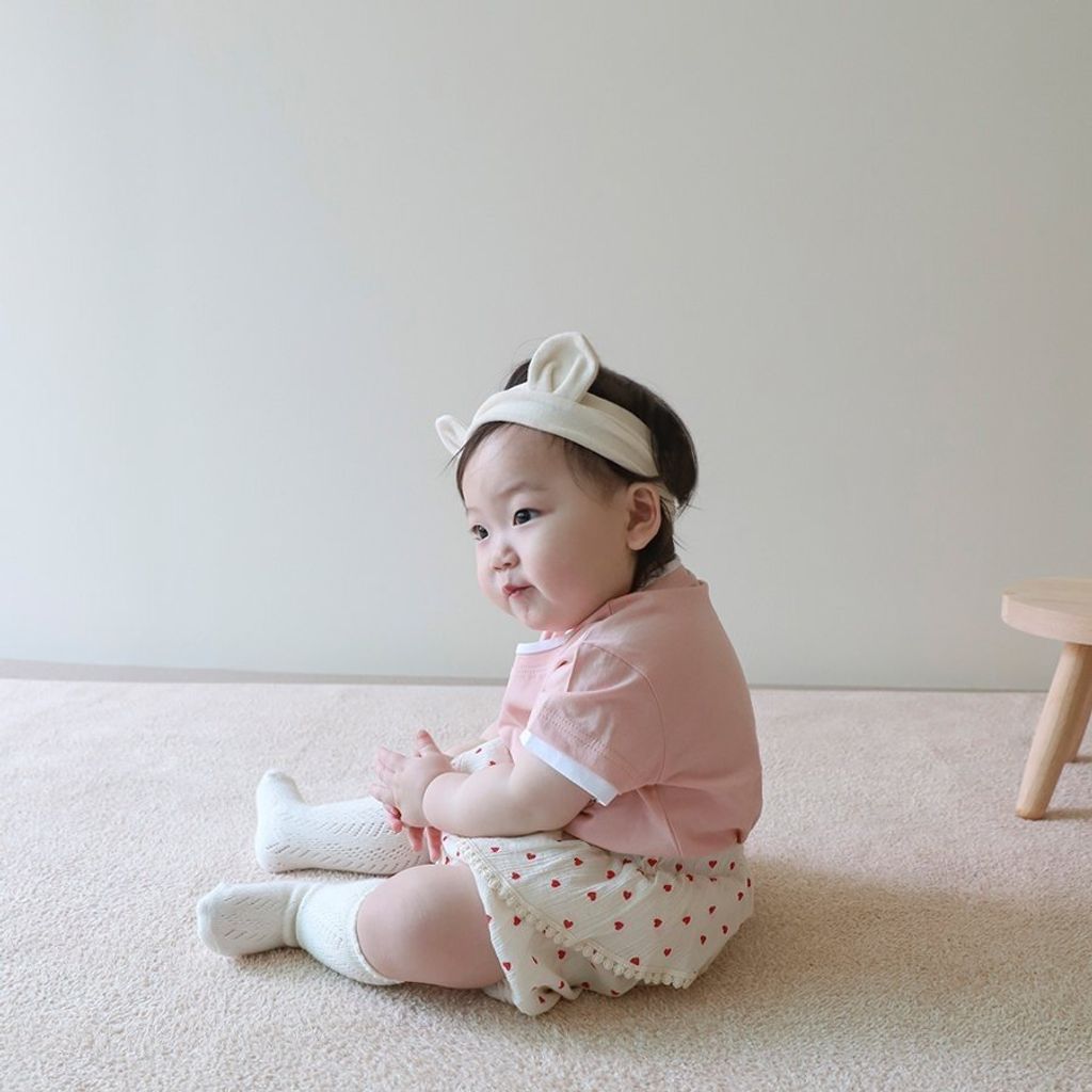 5332e07f9ec1bd777b29b6f93a0ca536