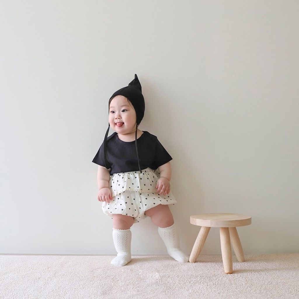 b5bd71b8580d02e35f445bea31eed79a