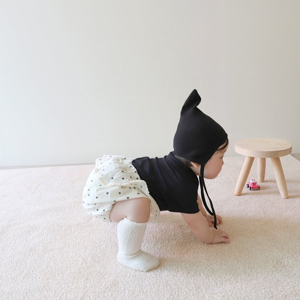 4363a68f8188f7e290064be41dc6d0ac