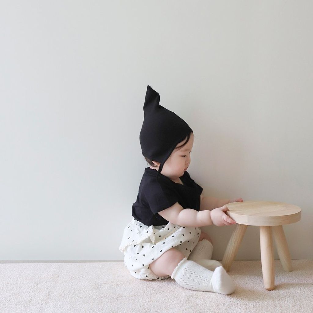 a4b2675cca3906be14c006b2ef8a866b