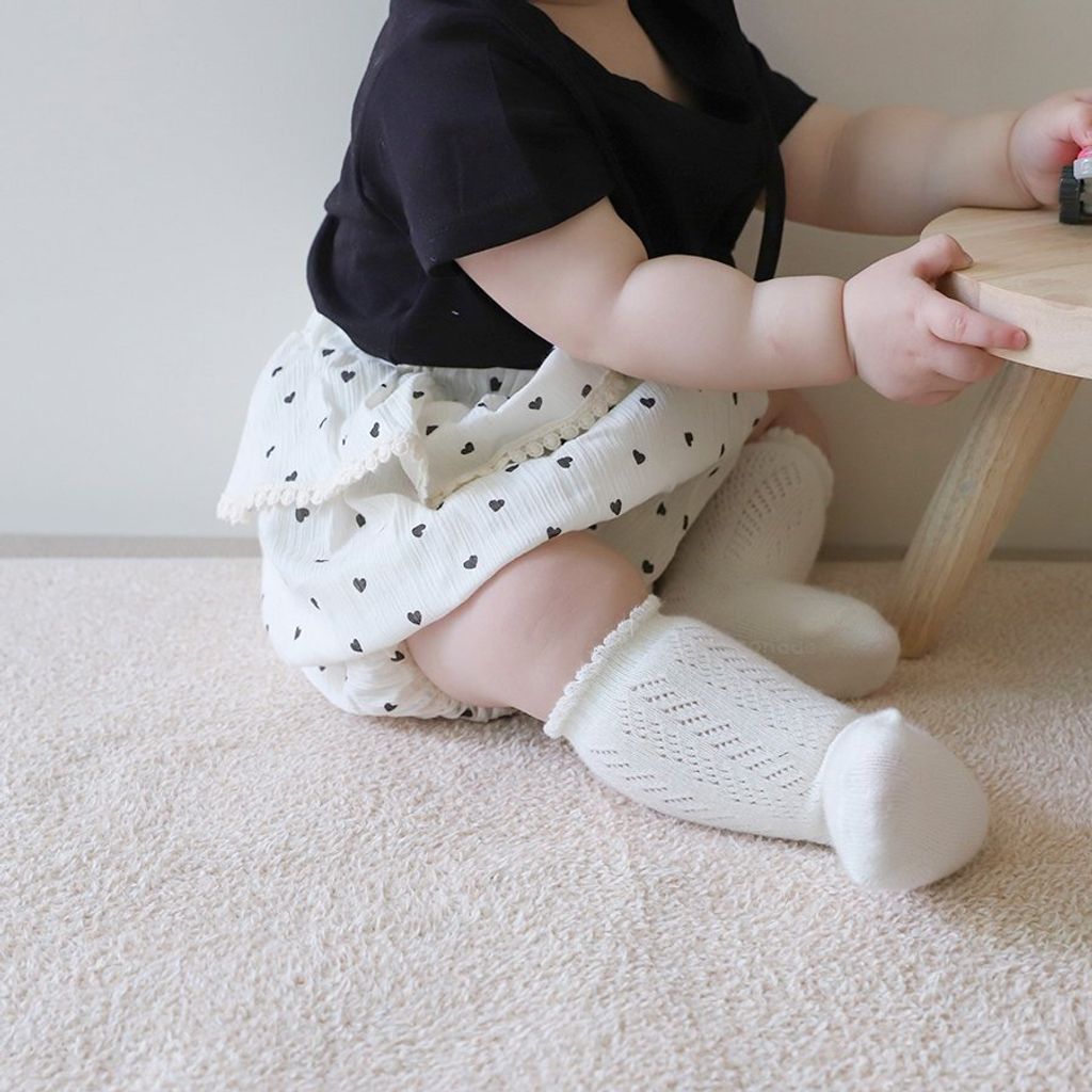 4f5c9e3cff3b9001a351ad2021cf850a