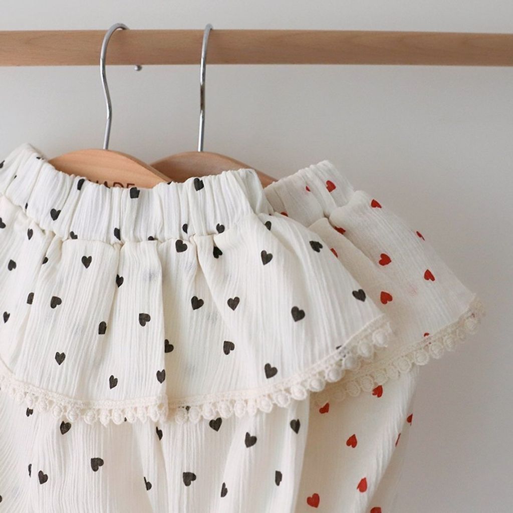 89dc3fcba380426dae460063d6acb11f