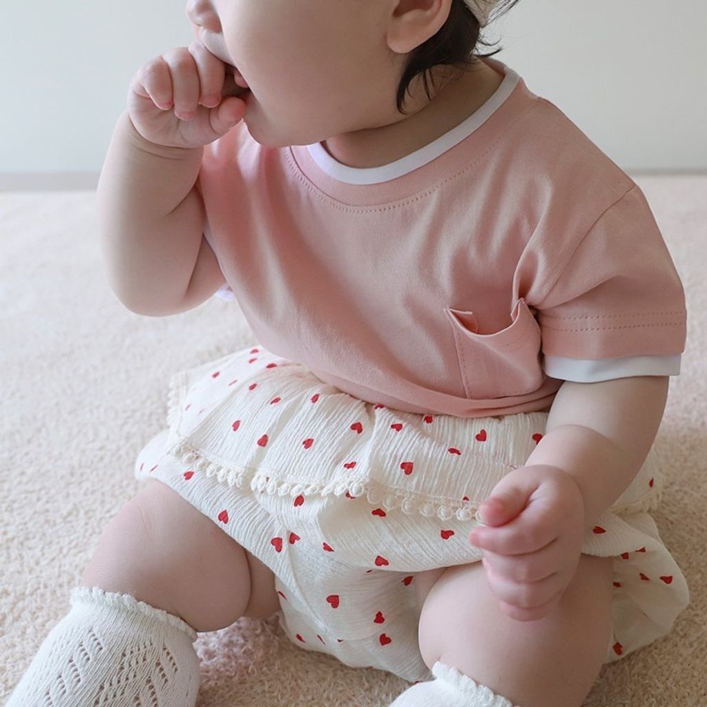 d47ffe17133dfd209ed1b22f0c4868b6