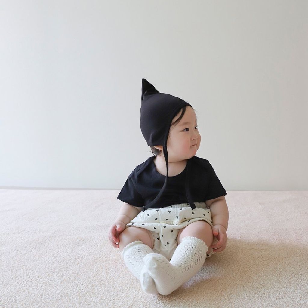 10b35950a9bc307ce83313cce3fa97ec