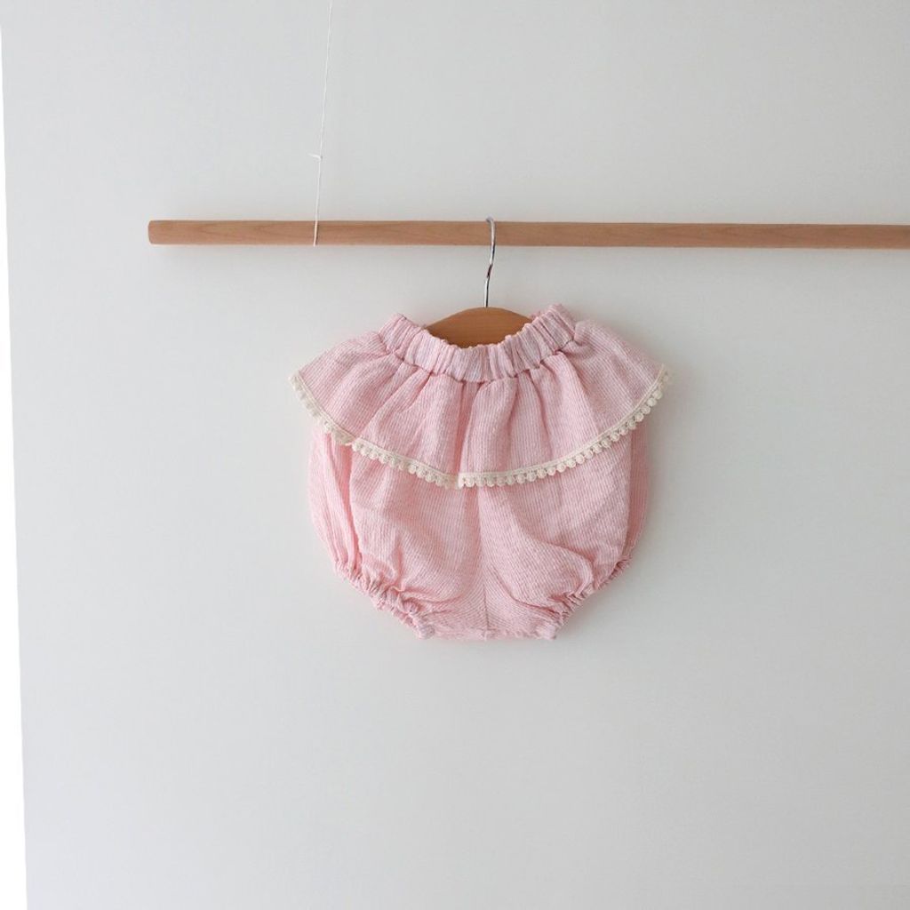 d485027f5b76a5991d46703c735bef2d