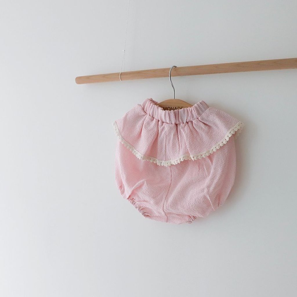 f482008d8583845dbd8b2a0c2d48f4a0