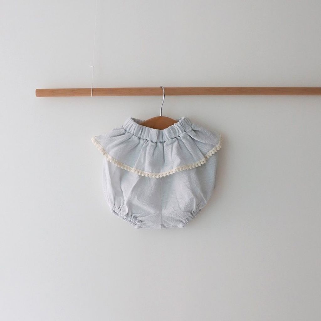 e825ea7aa6d2d1711dc3e230a4c78b33