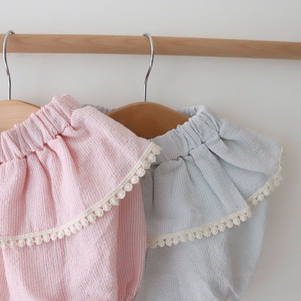 eb4f3fea97133cfdfe07b156c4785baf