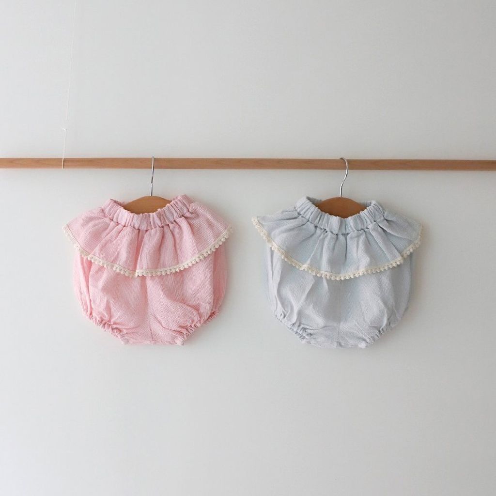 d6aade461cfd09201b5113dbd7527126