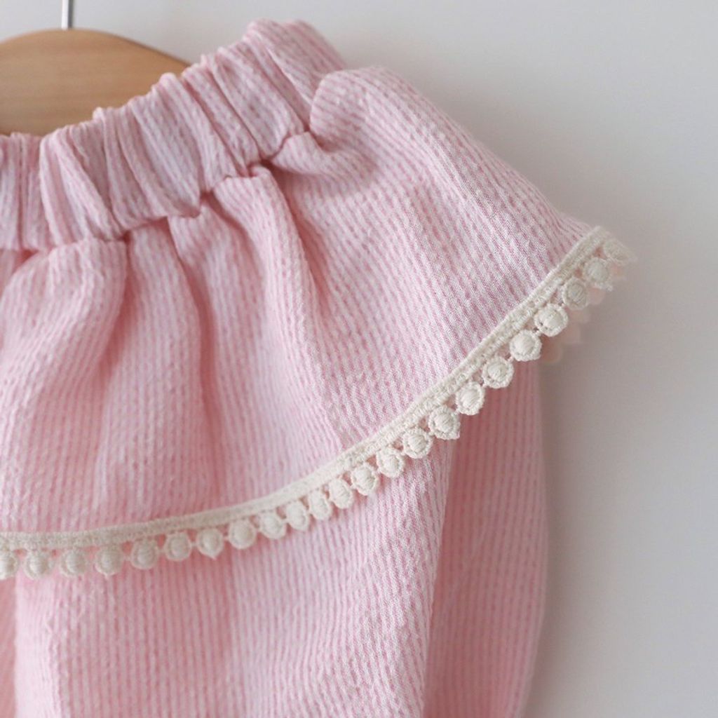 6e7fccba2f14c68b78c5153f0df19a30