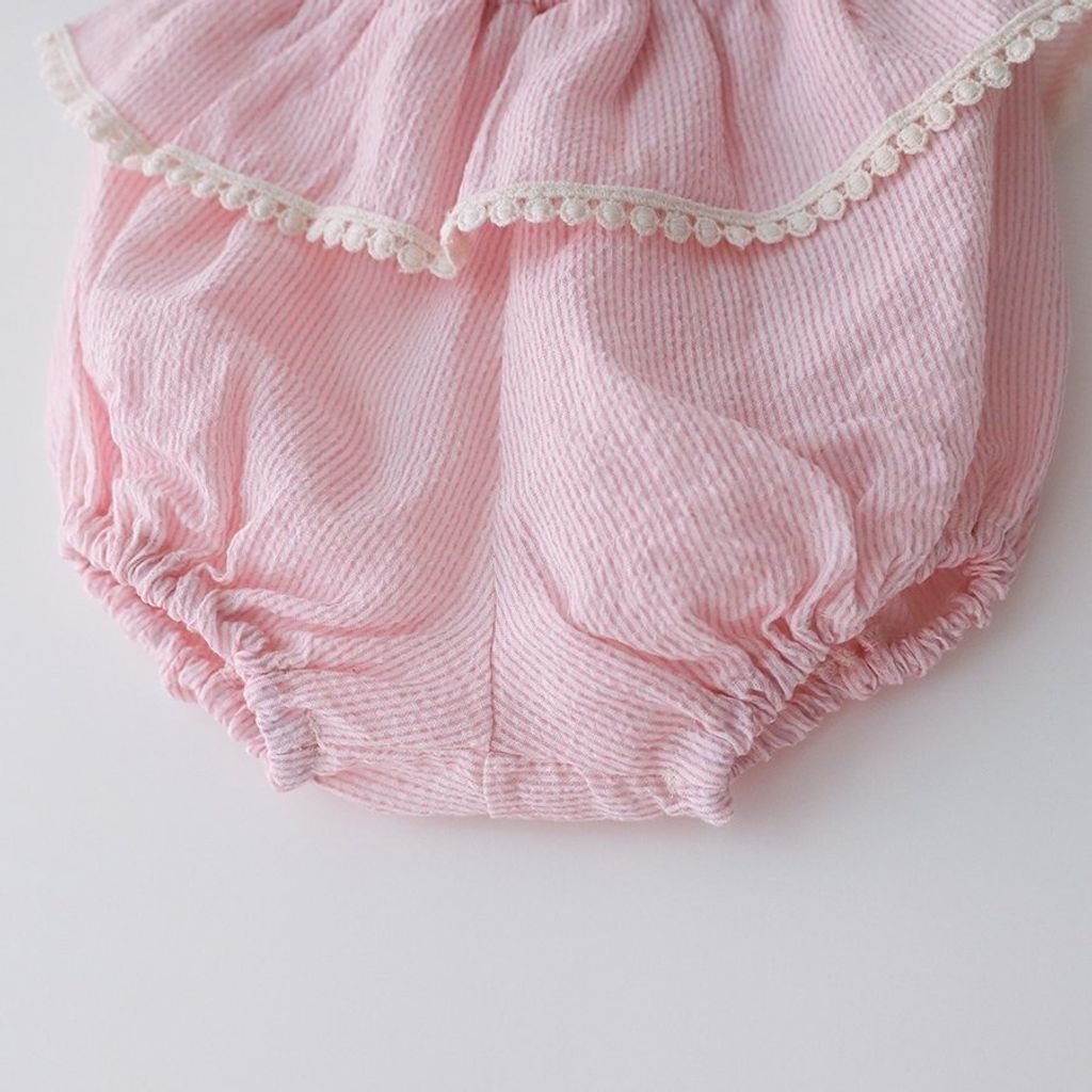 efee9cbe822085ae24a46b7ddad29a13