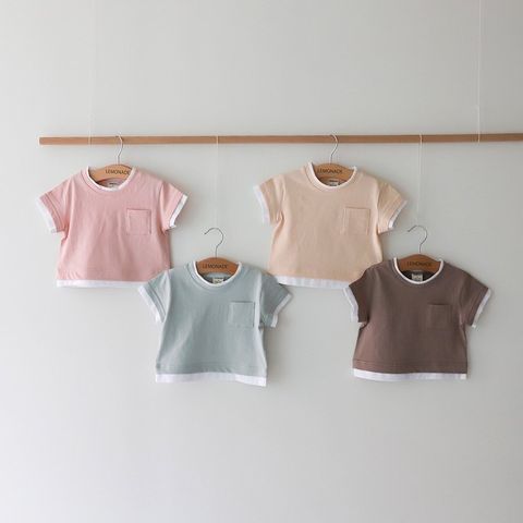 388229cdf603d08ca39e514cd6eedd24