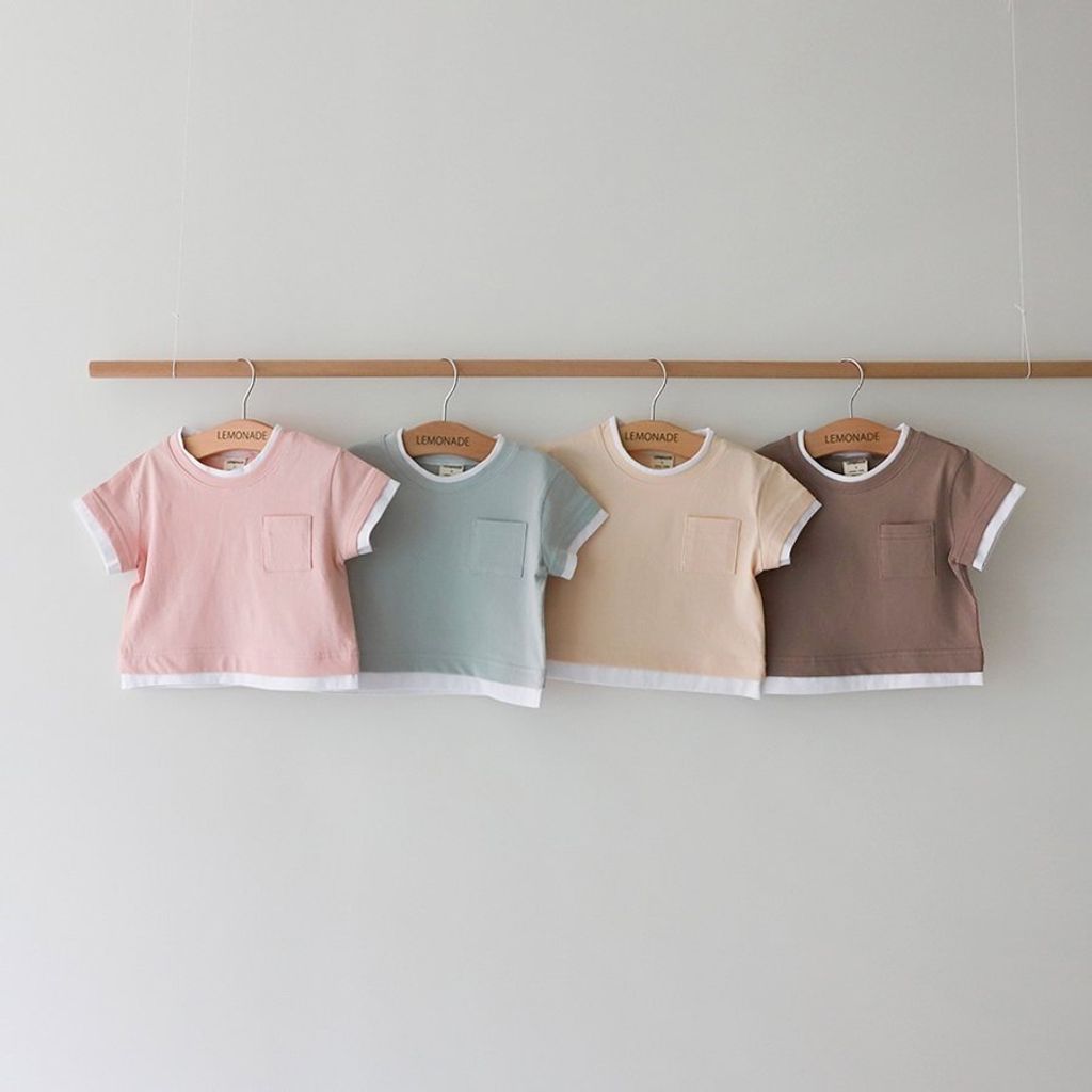 25b044544c24bf398515d34634eb9084