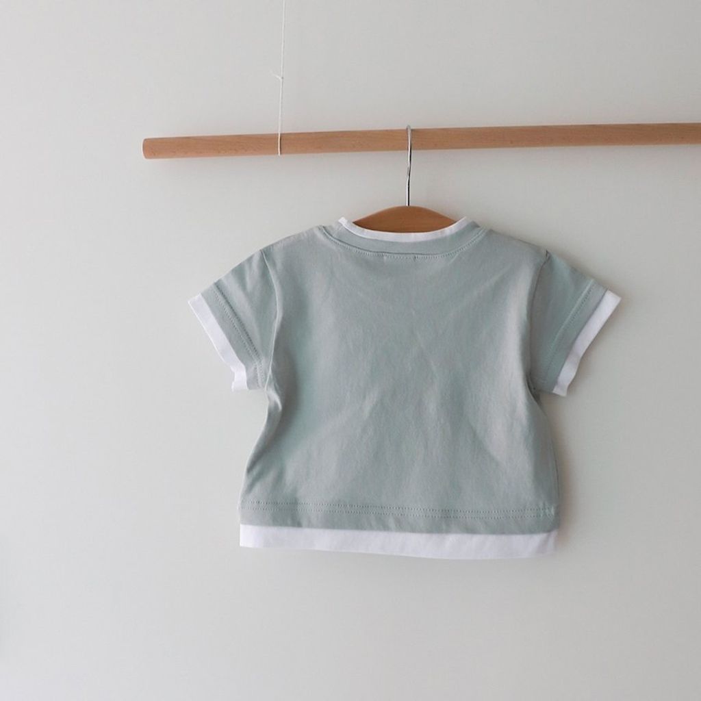 a1460a1c3a639fb8c0c75a3e964990b2