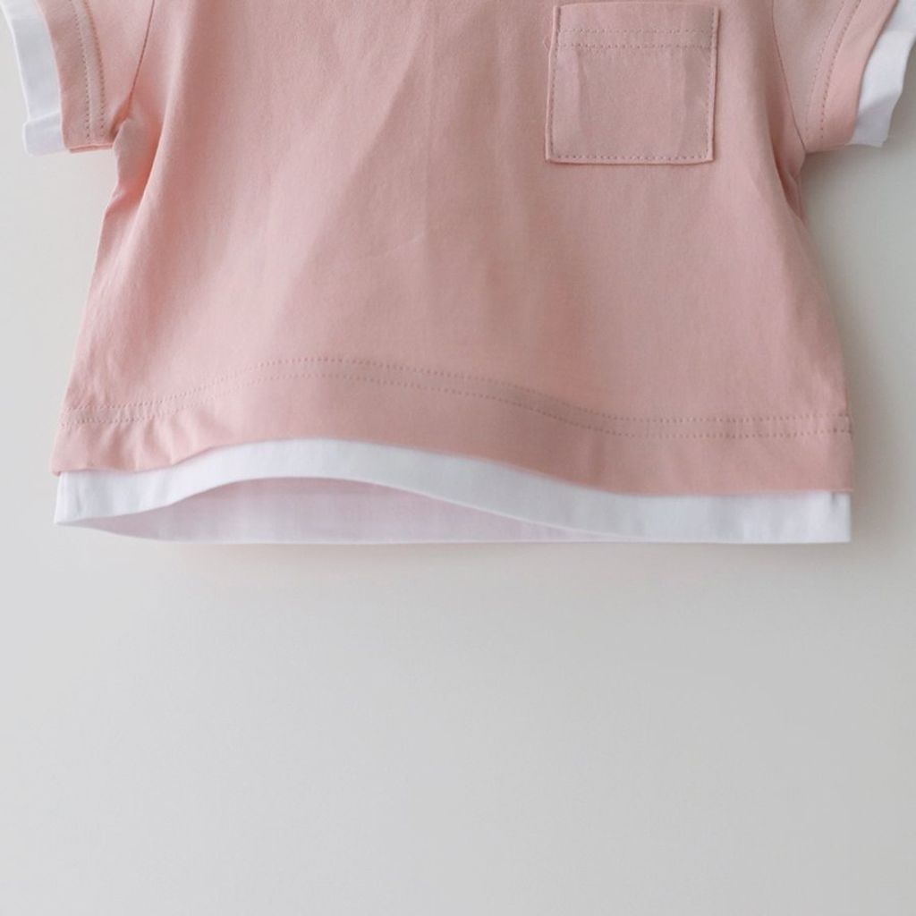 b8c747ecf1ace4505523d5650d05c6b0