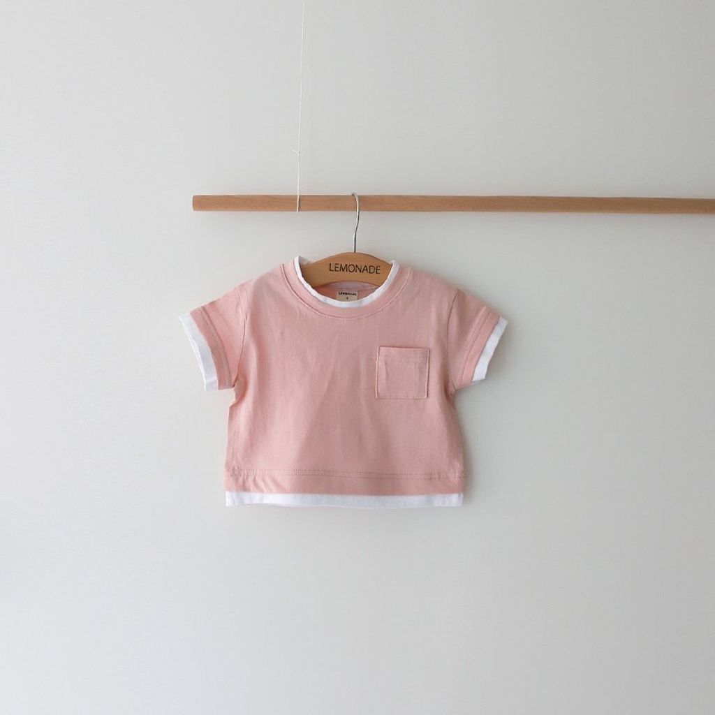 327f8c1268abcb76d2a8ee068c7999ec