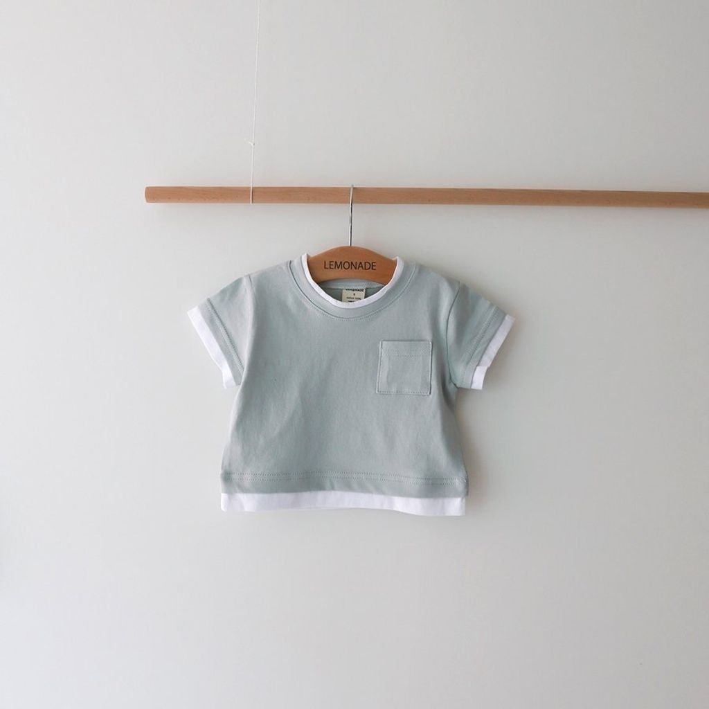 c5b90a2c3492606e4f1841a24033cc09