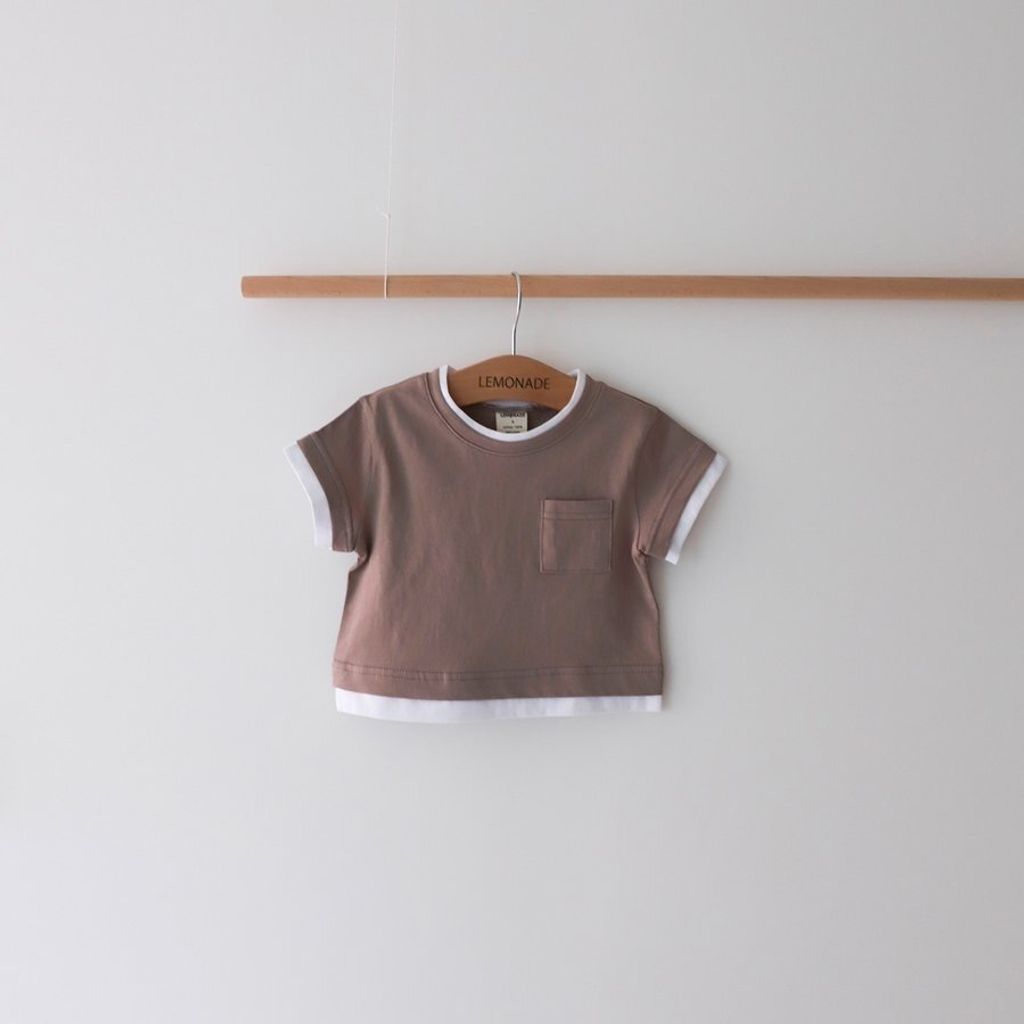 1e82d12fa49f8b68cc5c5f89839d5879