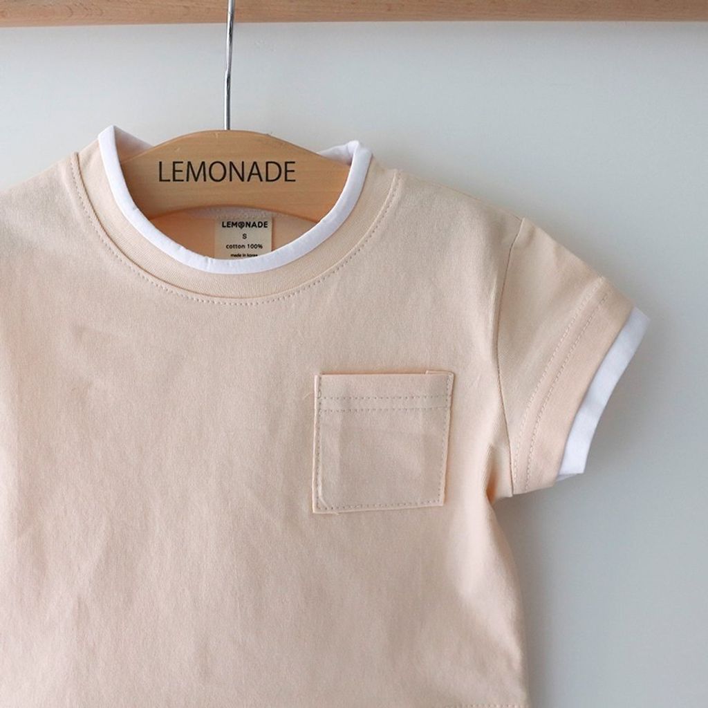 1bb3c11d2233a5bcccb8a10ac6771925