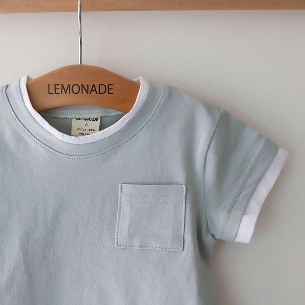 1bd9d2b732cbec9fba63b584d05018fd