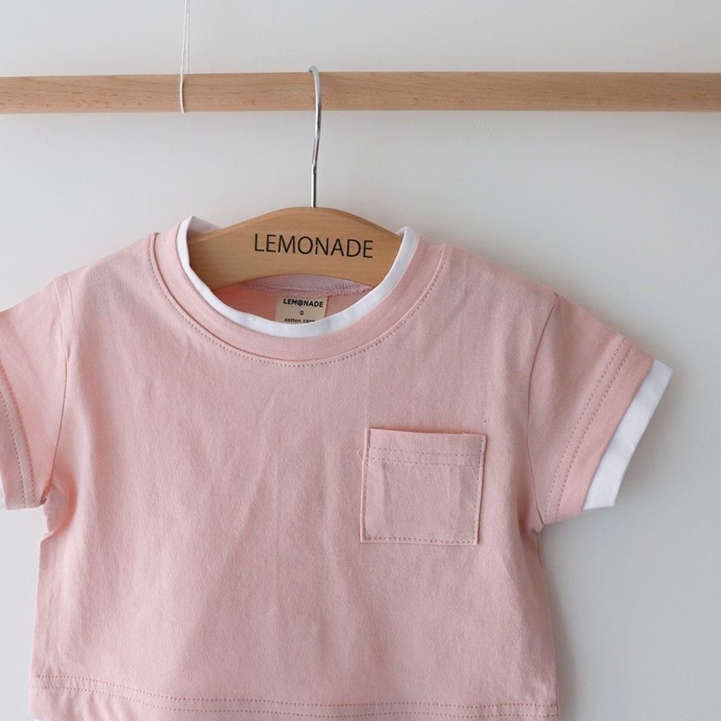 726d3dbcef7a8ffa37d93fb4e120fb45