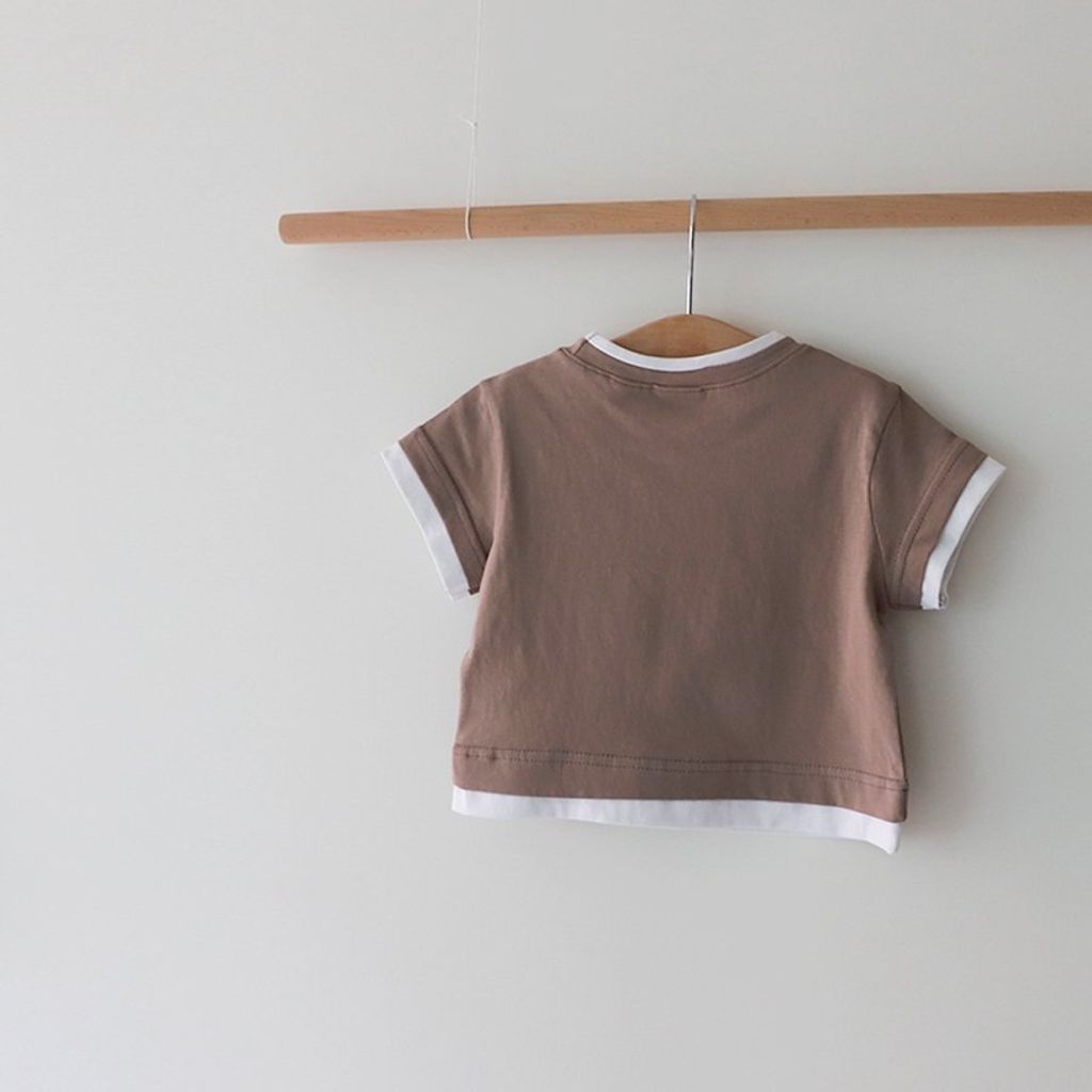 8d469d5237315be465049708001302ba