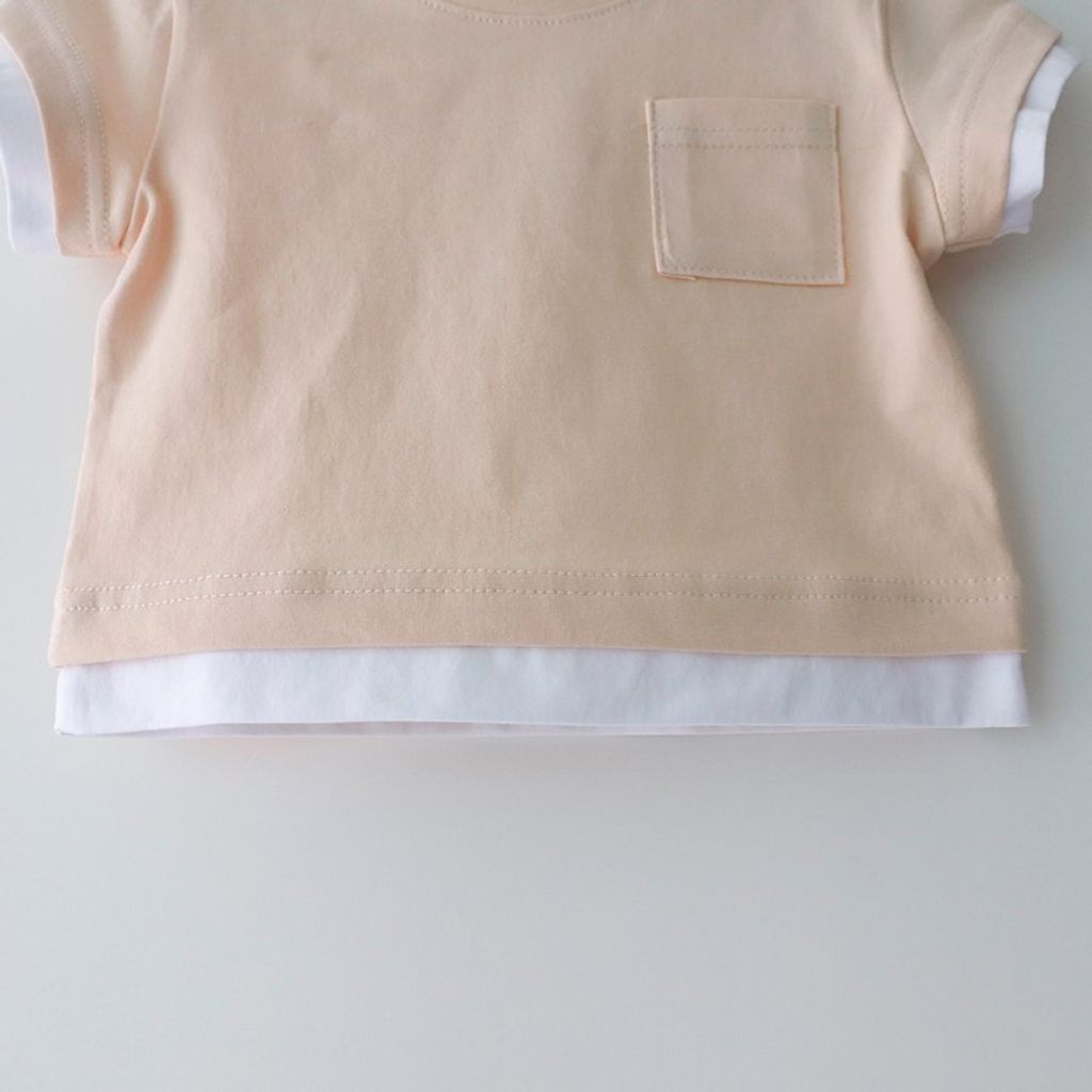 44c78fa4cdea68be859a2444b889b7c7