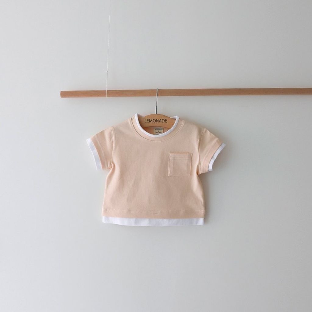 b13f3576ac3a5517681fff5e78c27410