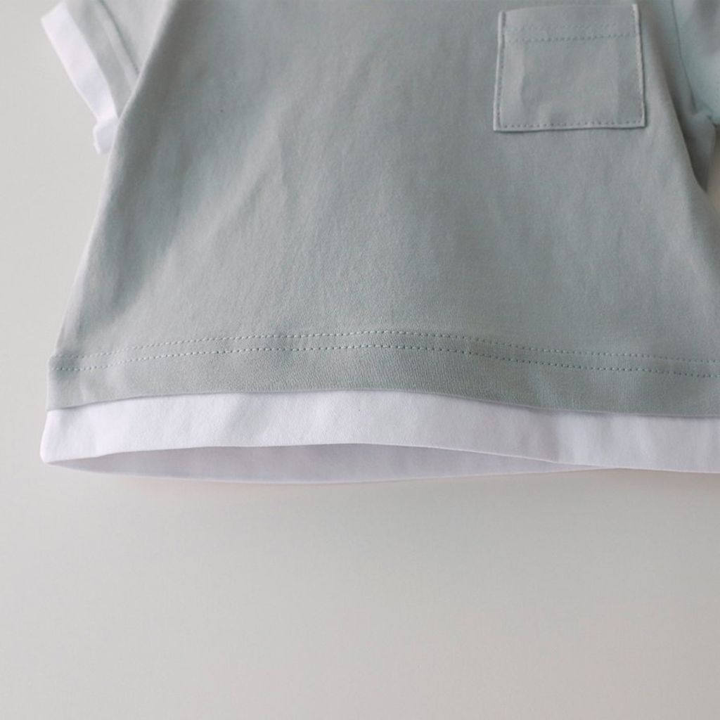 9270ebeb81fa741ecfc1a505f7ee4113