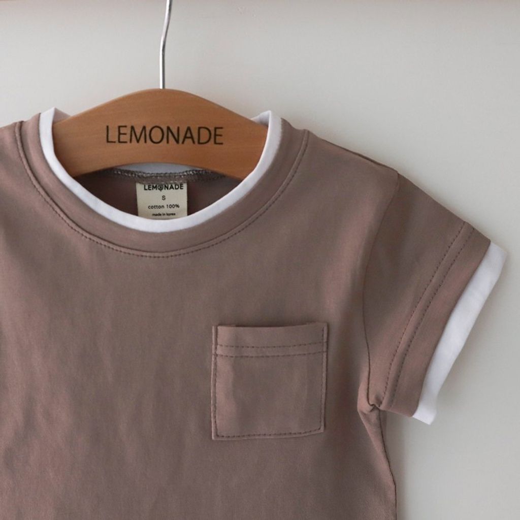 44b46963b8b58bfa529da31532ab3b90