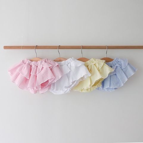 583195ddf3caccad2e3e0575e4d6c59f