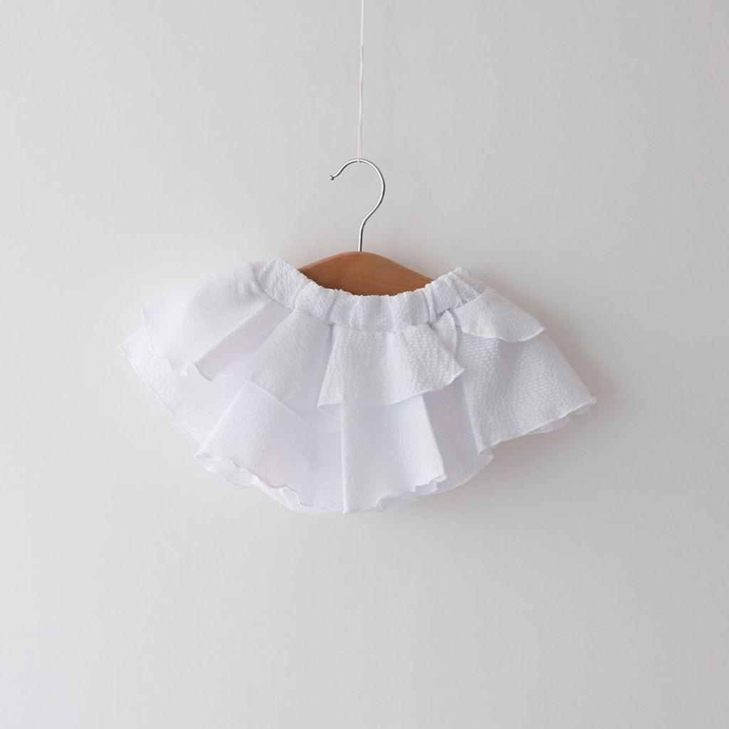 a64533ed5b6aaf4d441c2f82d58dbd69