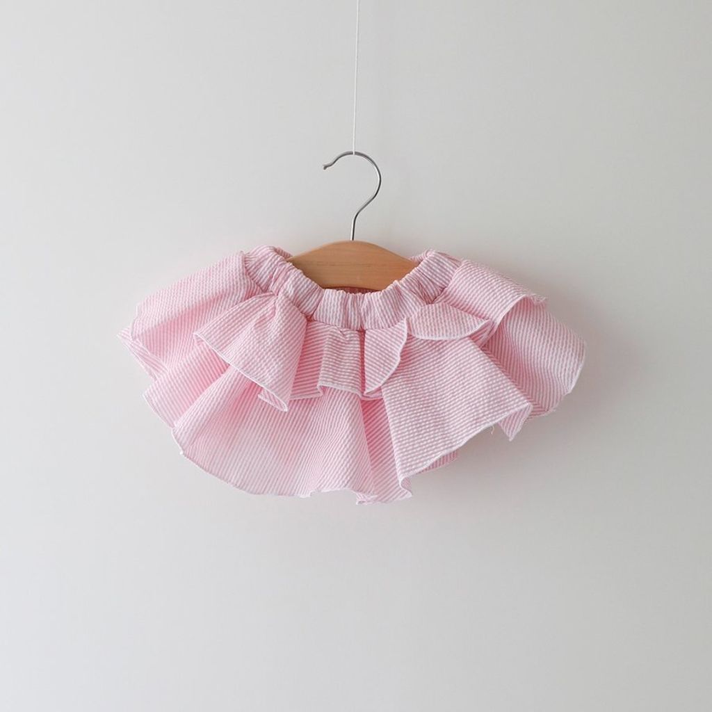 911f7266c37689b9972d4817d21fc777