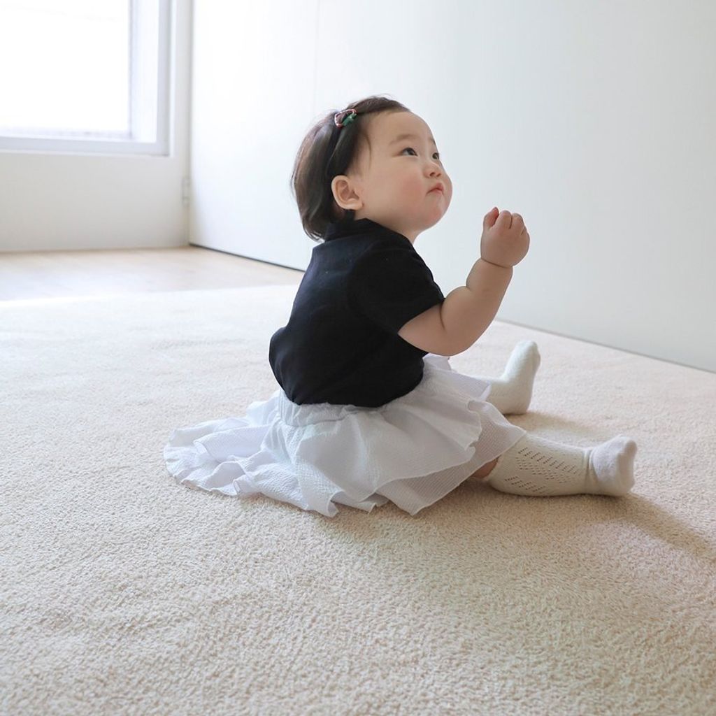 62ccadad2248ed4adfcd60a6ee9de744