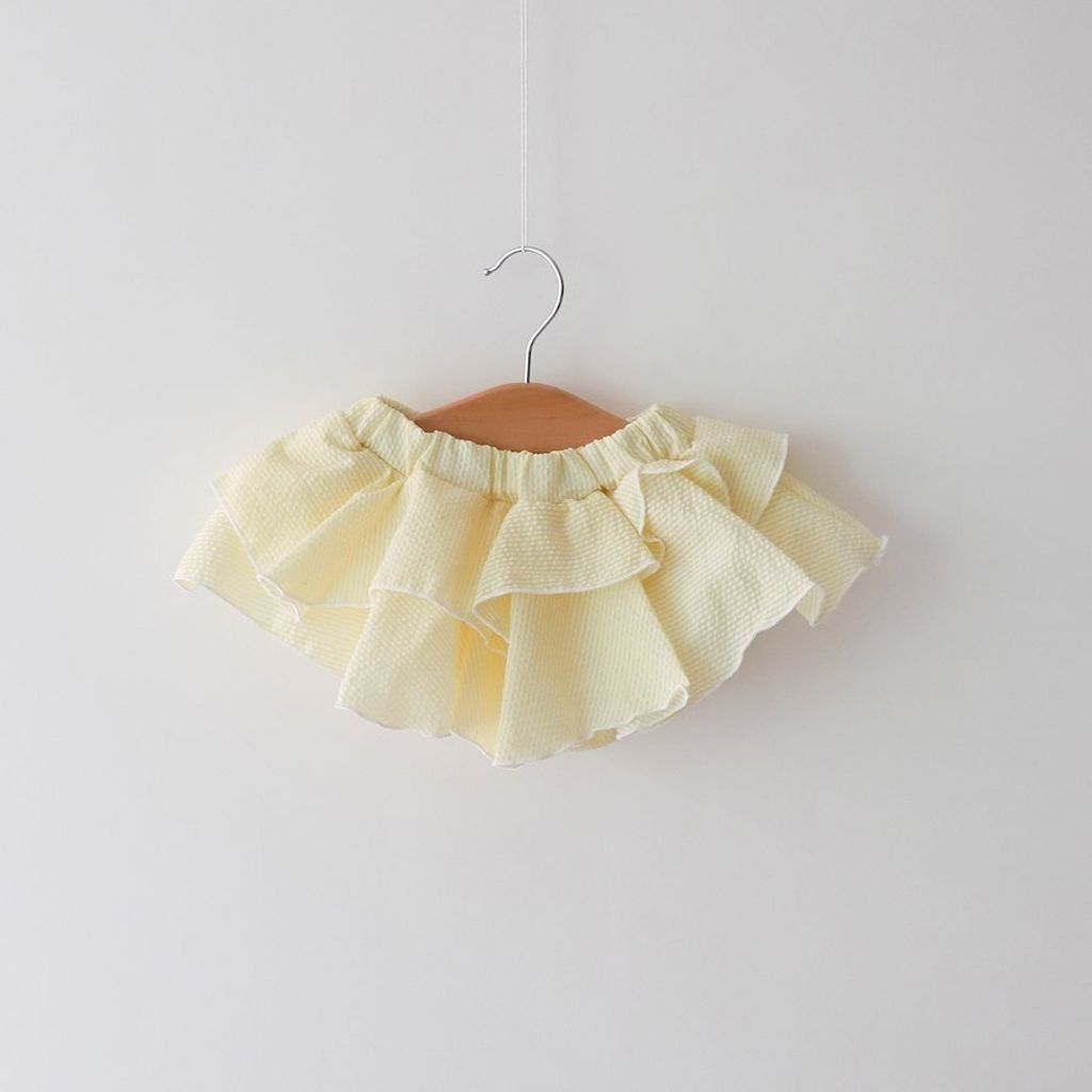 866762a9713cb9f2479a7533d4d86394