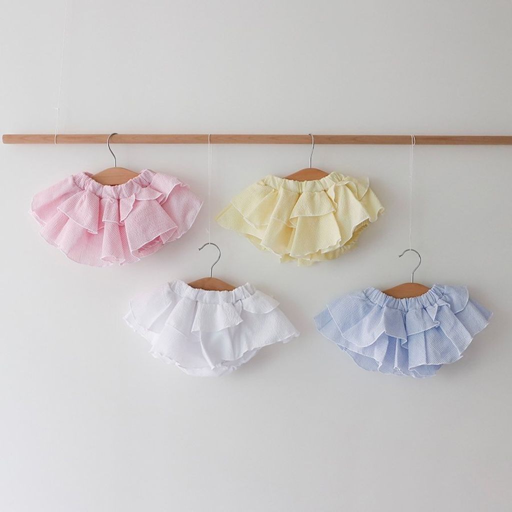 636bb5e6f19f478b24301361e280dbfa