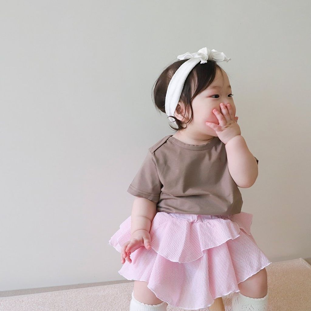 bcd86e2587bb0e1e5b8fad72ae885100